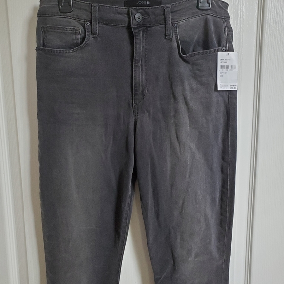 NEW JOE'S JEANS FLAWLESS SIZE 30 - Picture 5 of 8